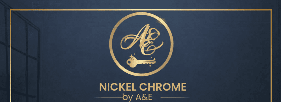 Nickel Chrome